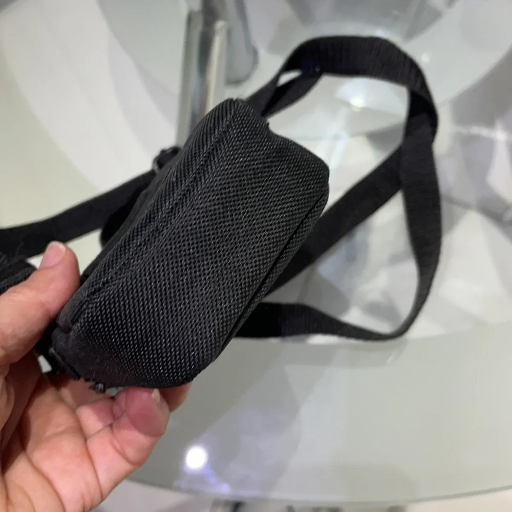 Belkin Cámara case